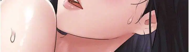 第188話