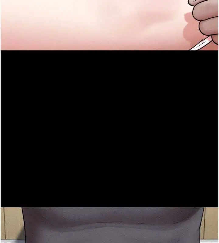 第188話