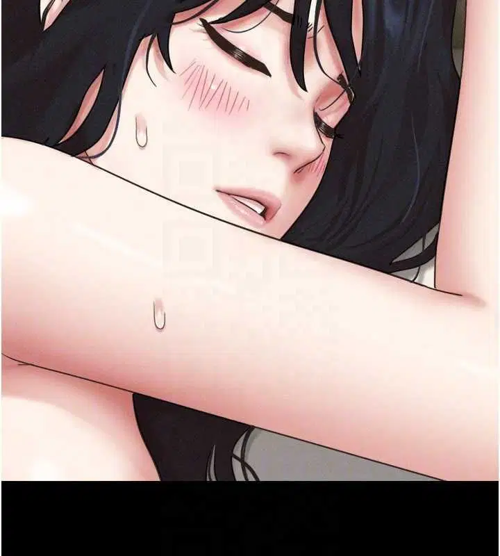 第94話-深陷輪姦地獄