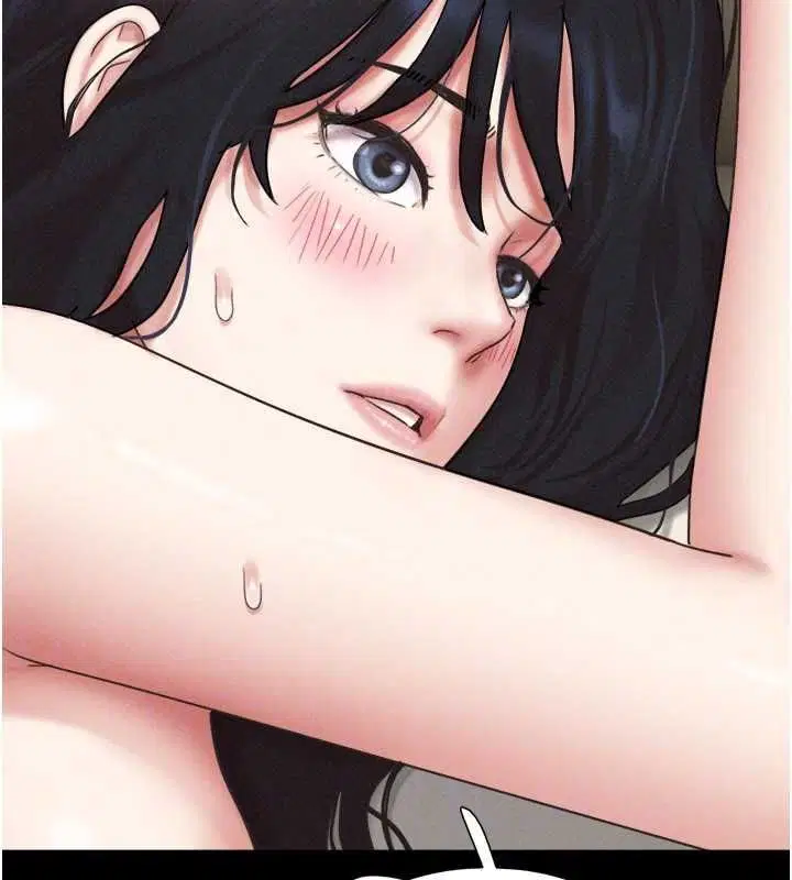 第94話-深陷輪姦地獄