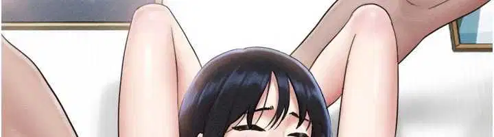 第94話-深陷輪姦地獄
