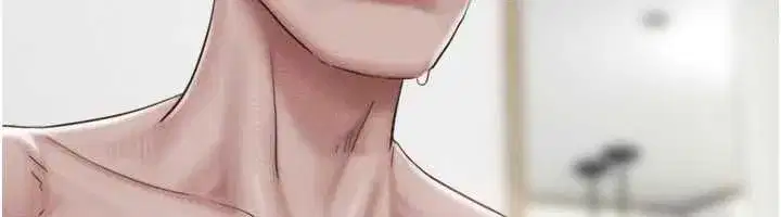 第189話