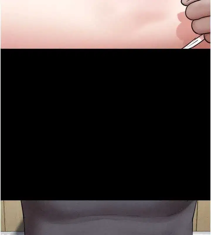 第189話