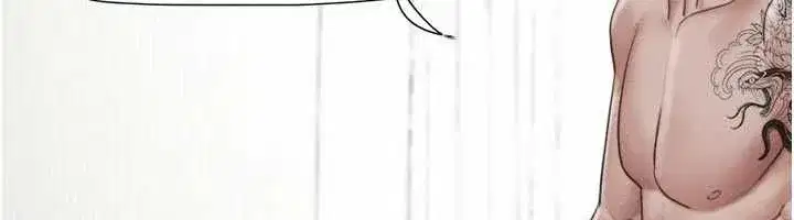 第189話