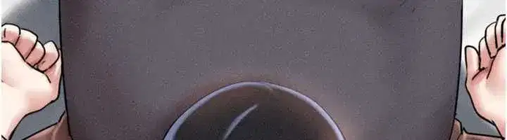 第189話