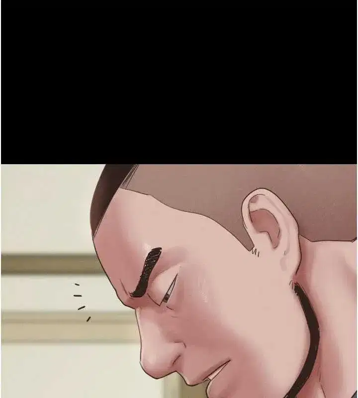 第189話