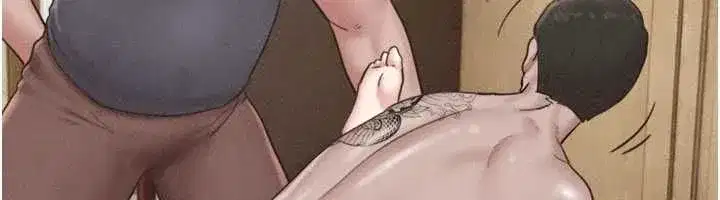 第189話