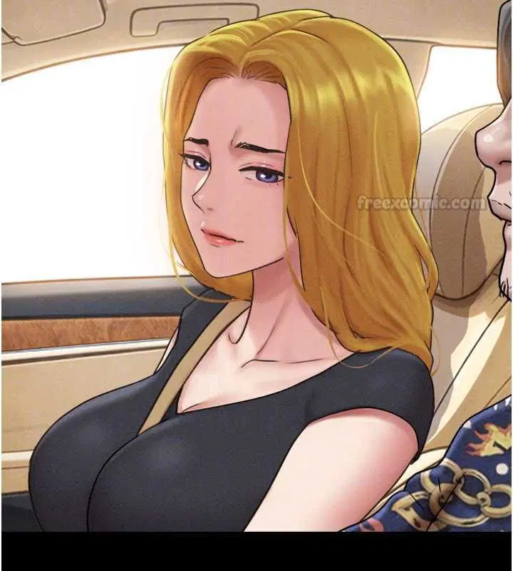 第190話