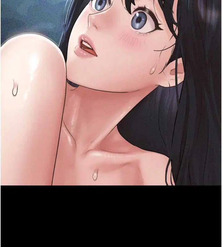 第190話