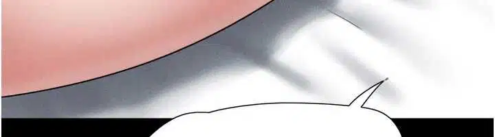 第190話