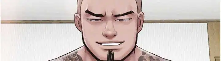 第190話