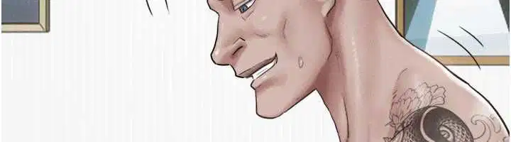 第190話