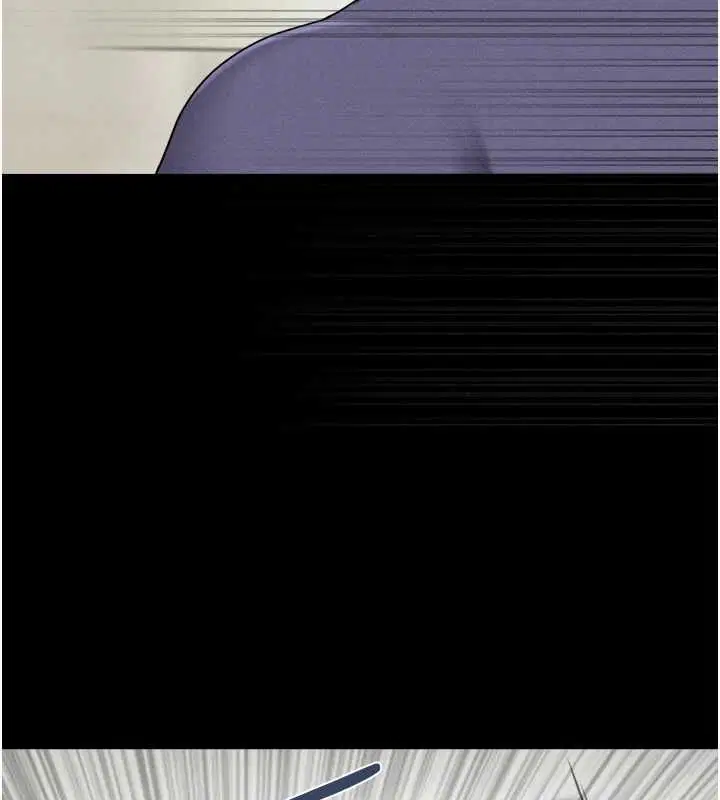 第95話-老實說…很興奮