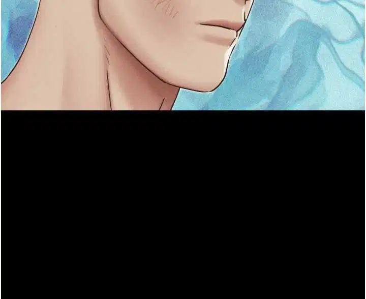 第95話-老實說…很興奮