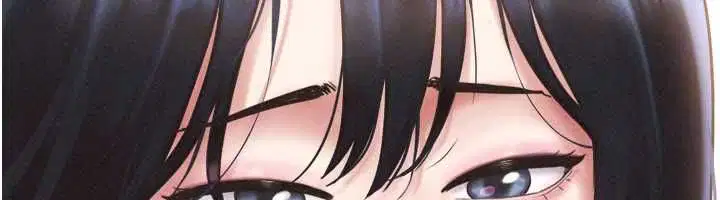 第95話-老實說…很興奮
