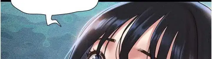第191話