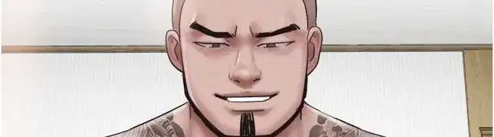 第191話