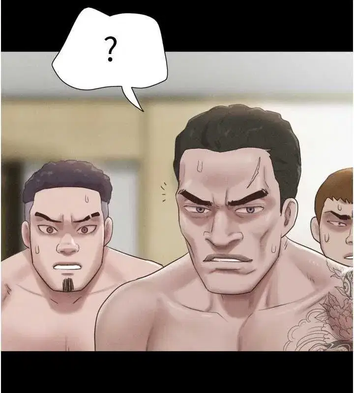 第191話