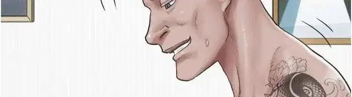 第191話
