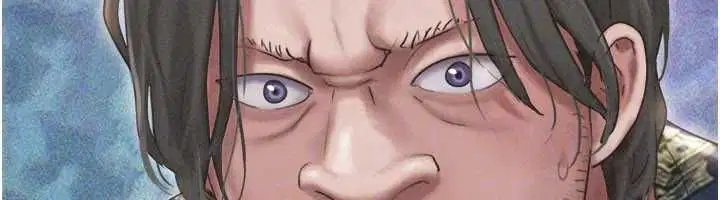 第192話