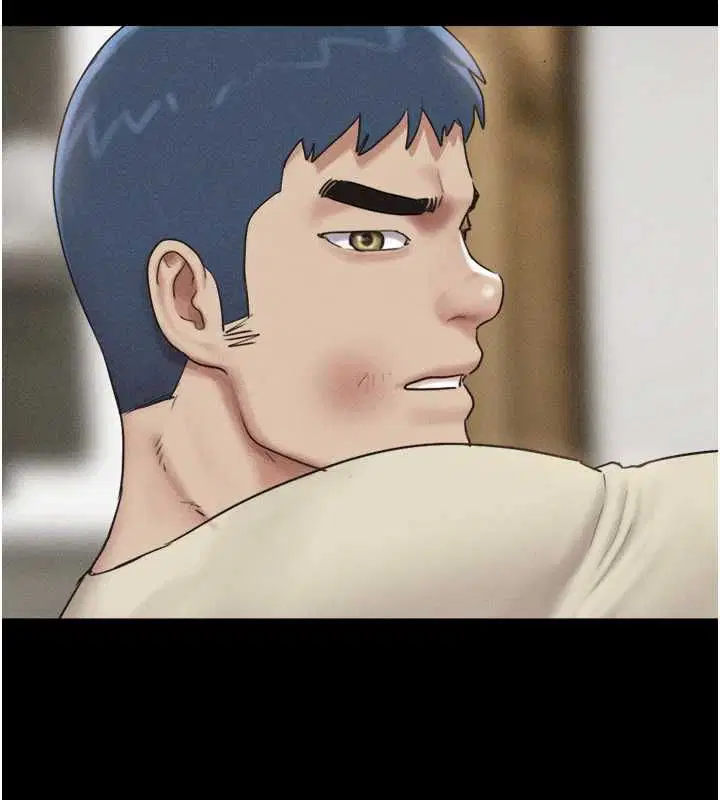 第192話