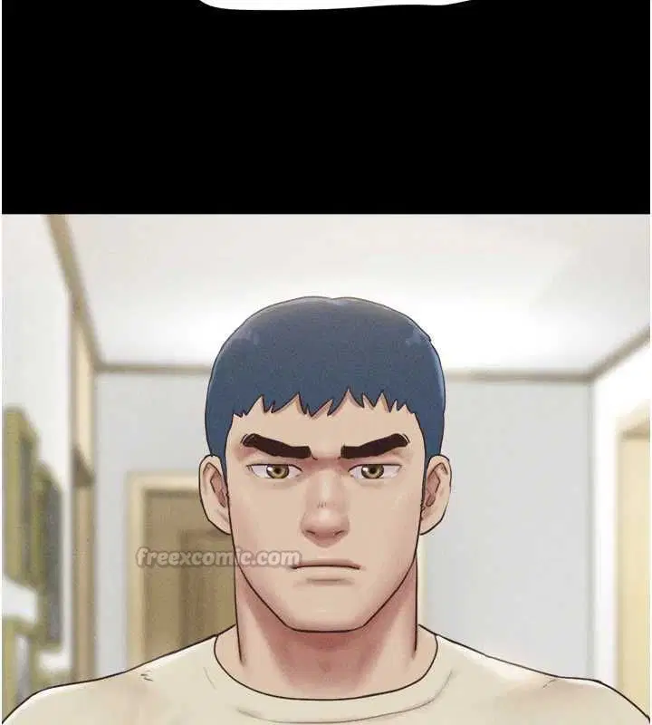 第192話