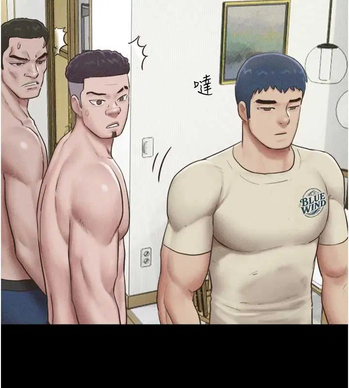 第192話