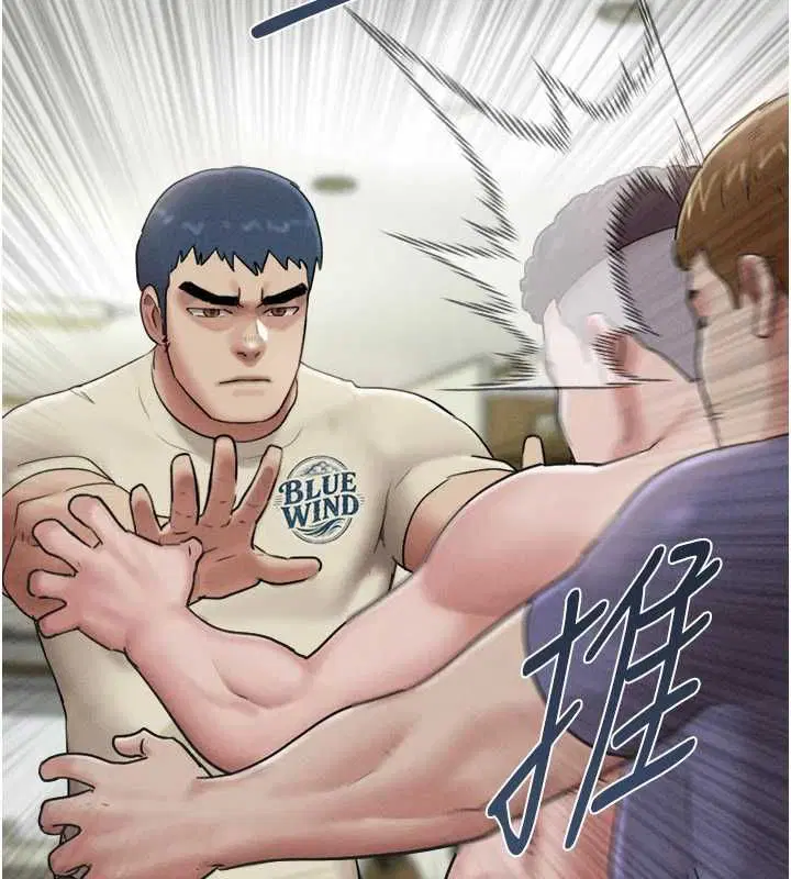 第192話