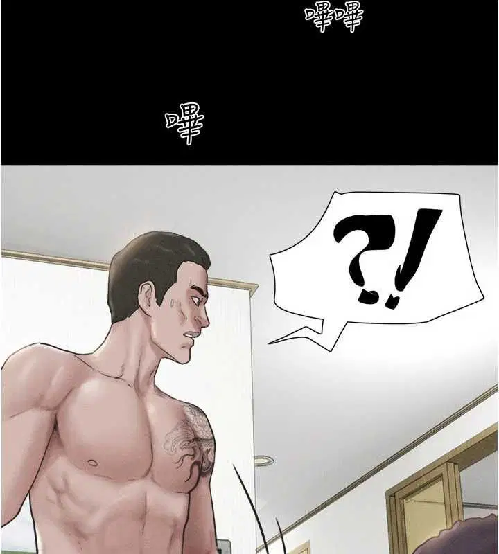 第192話