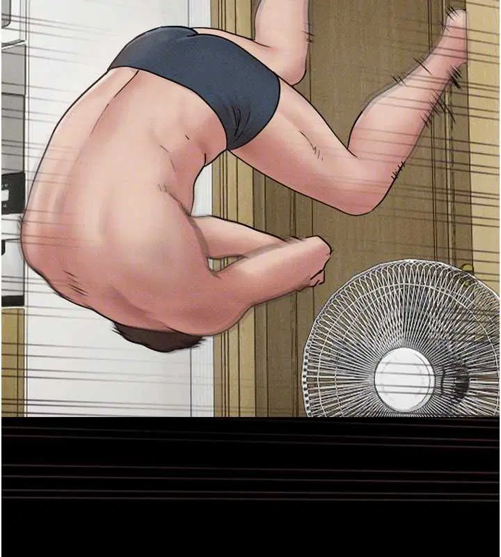第192話