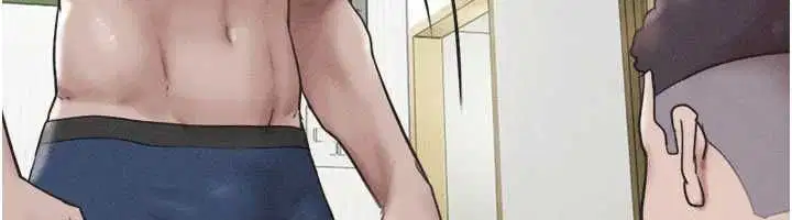 第192話