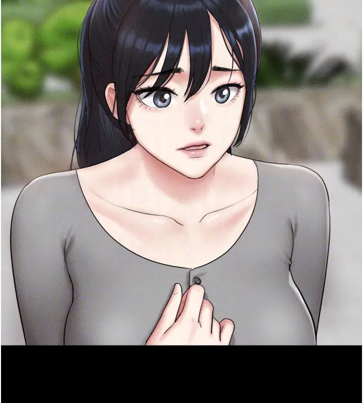 第96話-妳為什麼先擔心他…_