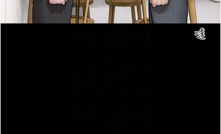 第193話