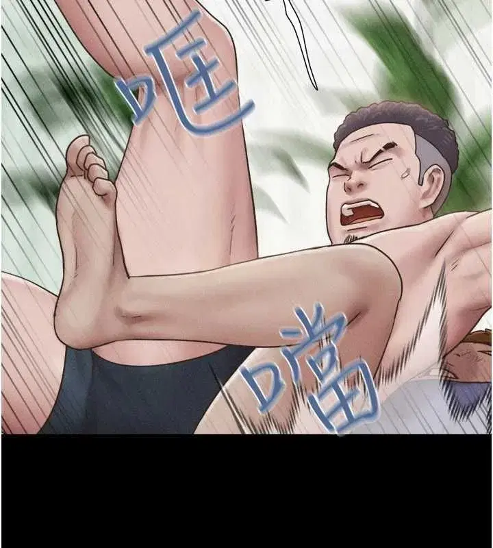 第193話