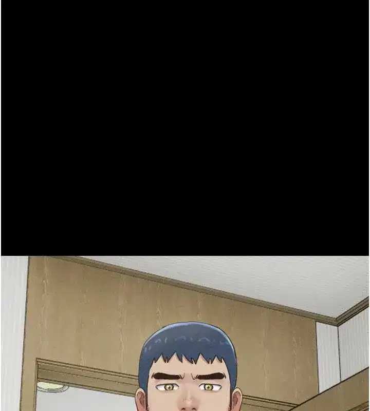 第193話
