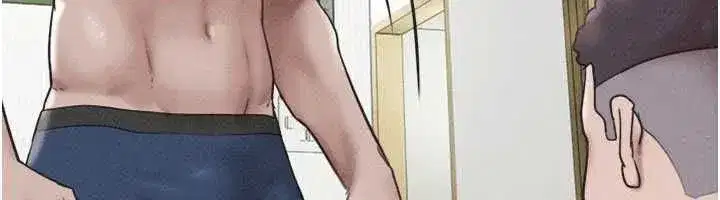 第193話