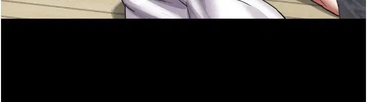 第194話