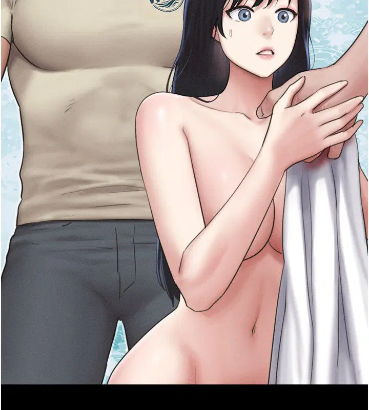 第194話