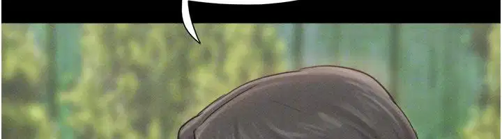 第194話