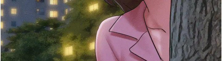 第194話