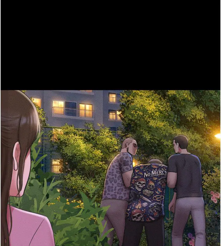 第194話