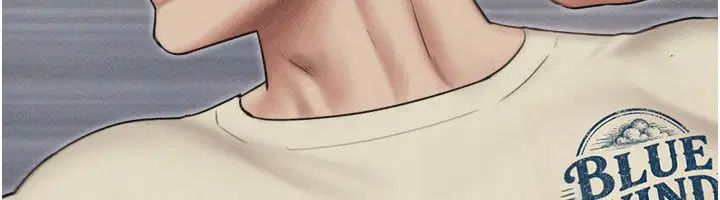 第194話