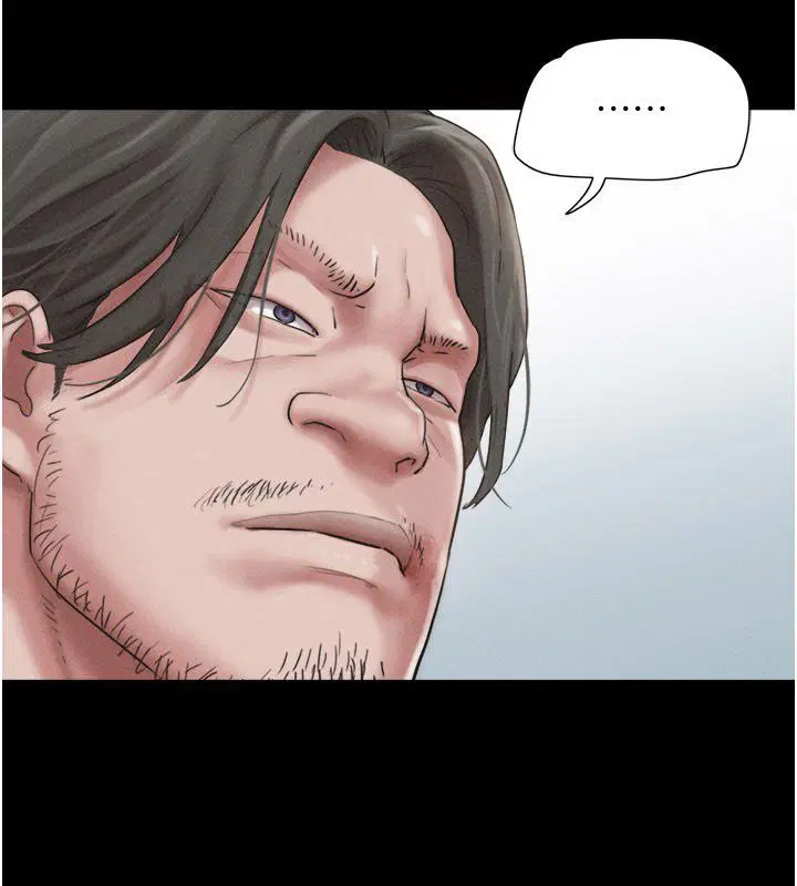 第194話