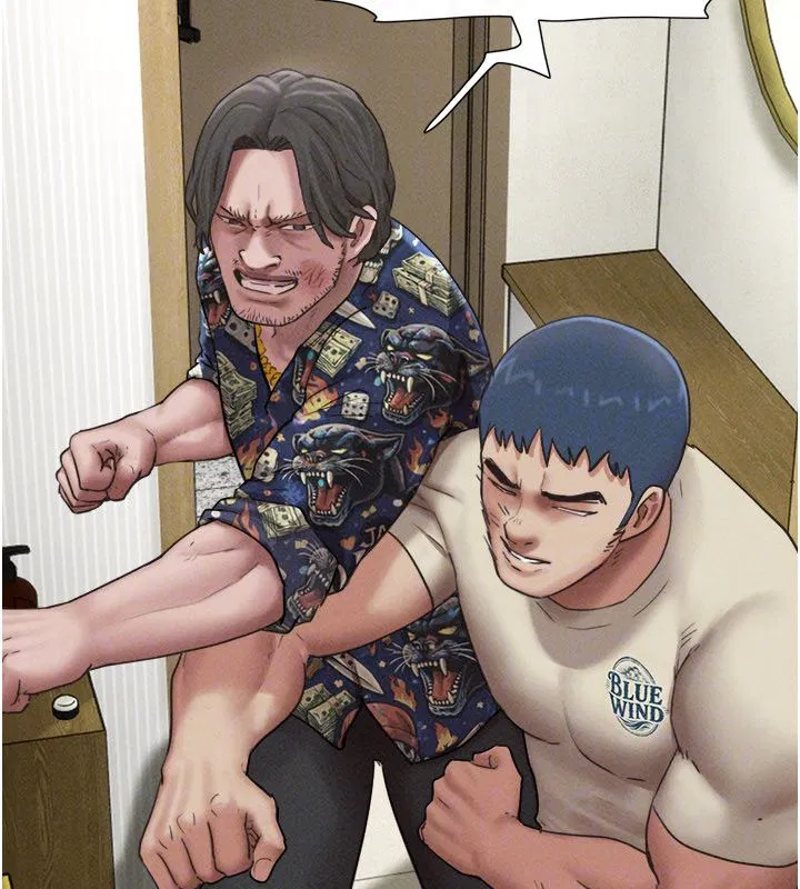 第194話