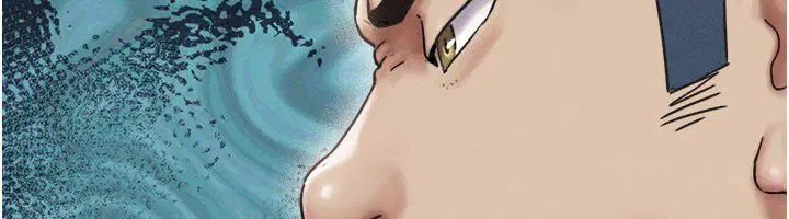 第194話