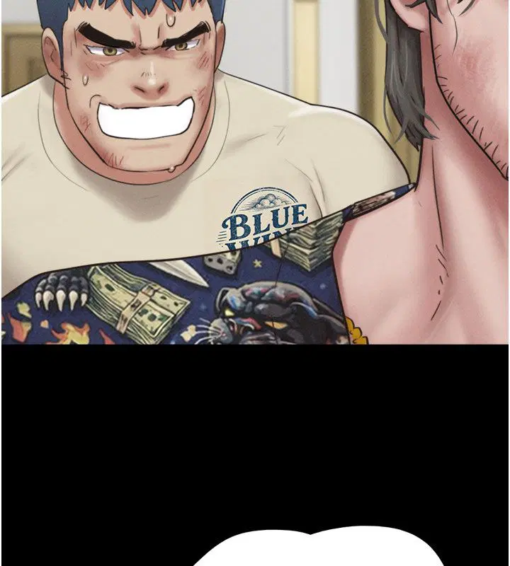 第194話