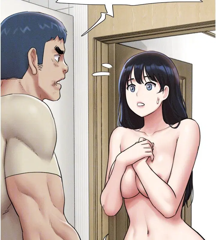第194話