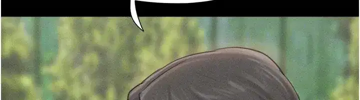 第195話