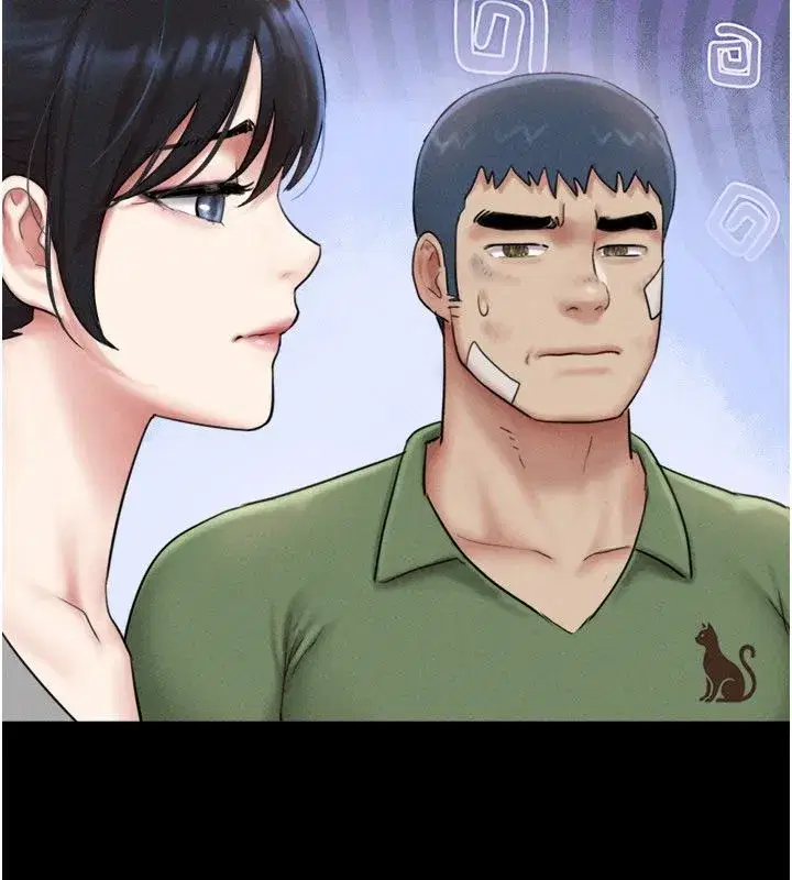 第195話