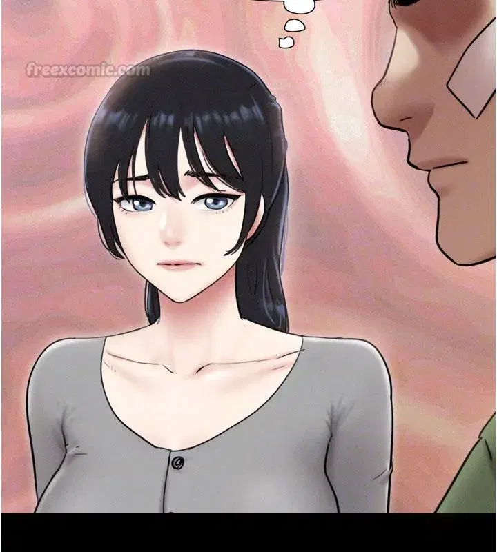 第195話